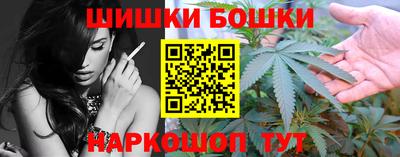 Альфа ПВП Шахты